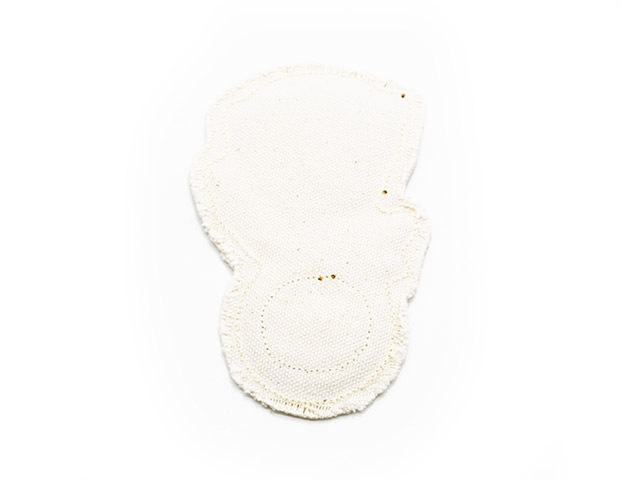 CLUMBER/СۡChain Stitch Embroidery PatchROLLING DEVIL/󥹥ƥå֥꡼ѥåɥ󥰥ǥӥɡ