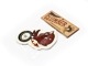CLUMBER/СۡChain Stitch Embroidery PatchROLLING DEVIL/󥹥ƥå֥꡼ѥåɥ󥰥ǥӥɡ