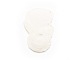 CLUMBER/СۡChain Stitch Embroidery PatchROLLING DEVIL/󥹥ƥå֥꡼ѥåɥ󥰥ǥӥɡ