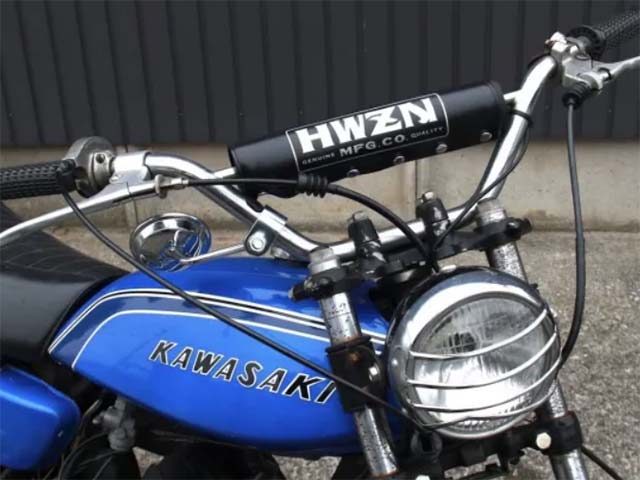 ��HWZN BROSS/�ϥ�����֥����ۡ�Bar Pad/�С��ѥåɡ�