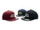 3FINESIXXX/ե󥷥å2025SSTrade Mark Embroidery OTTO Cotton Cap/ȥ졼ɥޡ֥꡼åȥåȥ󥭥åס(FS-2025SS-011)