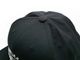 3FINESIXXX/ե󥷥å2025SSTrade Mark Embroidery OTTO Cotton Cap/ȥ졼ɥޡ֥꡼åȥåȥ󥭥åס(FS-2025SS-011)