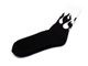 ��8����TONNY/�ȥˡ��ۡ�Pile Socks��Flames��/�ѥ��륽�å����ɥե쥤�ॹ�ɡ�(MT06)