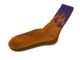 ��8����TONNY/�ȥˡ��ۡ�Pile Socks��Flames��/�ѥ��륽�å����ɥե쥤�ॹ�ɡ�(MT06)