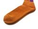 ��8����TONNY/�ȥˡ��ۡ�Pile Socks��Flames��/�ѥ��륽�å����ɥե쥤�ॹ�ɡ�(MT06)
