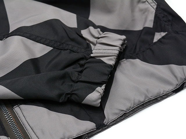 BUZZ RICKSON'S/Хꥯ󥺡ۡType BLACK LINE CREWMAN G-1/ץ֥å饤󥯥롼ޥG-1(BR15810)