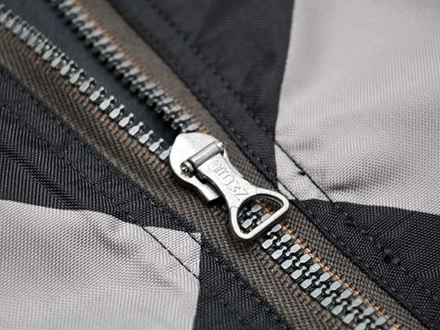 BUZZ RICKSON'S/Хꥯ󥺡ۡType BLACK LINE CREWMAN G-1/ץ֥å饤󥯥롼ޥG-1(BR15810)