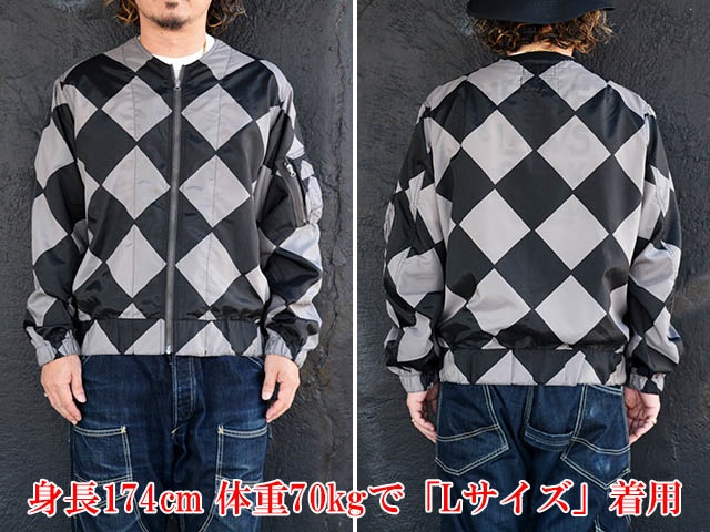 BUZZ RICKSON'S/Хꥯ󥺡ۡType BLACK LINE CREWMAN G-1/ץ֥å饤󥯥롼ޥG-1(BR15810)