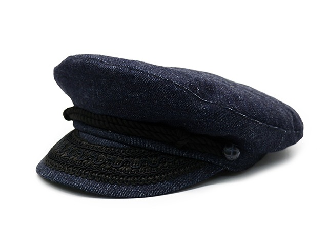 DRESS HIPPY/ɥ쥹ҥåԡ2025AWFisherman Cap/եå㡼ޥ󥭥åס