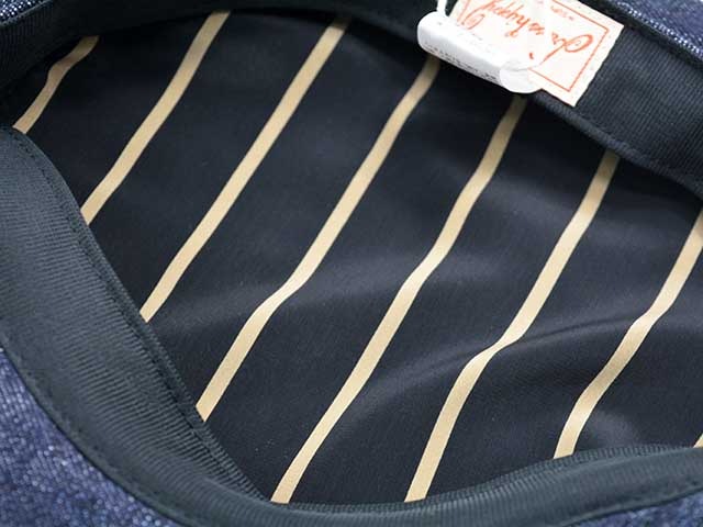 DRESS HIPPY/ɥ쥹ҥåԡ2025AWFisherman Cap/եå㡼ޥ󥭥åס