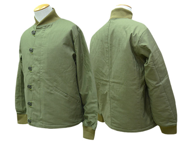 ��2����RED TAiL/��åɥƥ����2025AW��VM-43 MC Jacket/VM-43 MC���㥱�åȡ�(RKK-544)