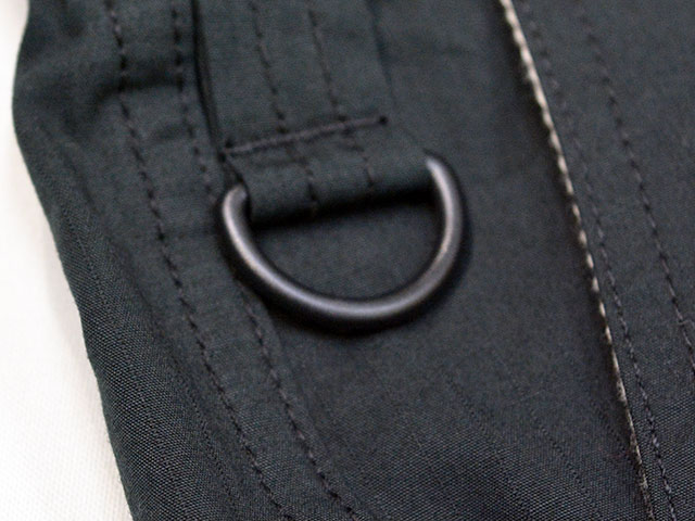 ��4����BLUCO/�֥륳��2026SS��CORDURA Ripstop Slant Cargo Pants/�����ǥ���åץ��ȥåץ����ȥ������ѥ�ġ�(161-41-051)