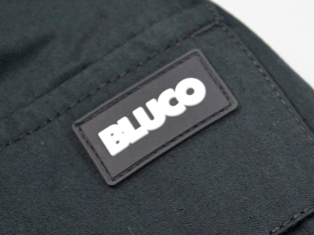 ��4����BLUCO/�֥륳��2026SS��CORDURA Ripstop Slant Cargo Pants/�����ǥ���åץ��ȥåץ����ȥ������ѥ�ġ�(161-41-051)