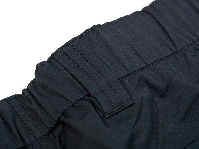 ��4����BLUCO/�֥륳��2026SS��CORDURA Ripstop Slant Cargo Pants/�����ǥ���åץ��ȥåץ����ȥ������ѥ�ġ�(161-41-051)