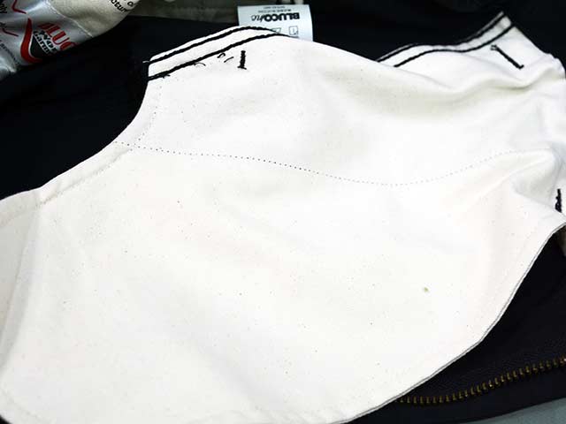 ��4����BLUCO/�֥륳��2026SS��CORDURA Ripstop Slant Cargo Pants/�����ǥ���åץ��ȥåץ����ȥ������ѥ�ġ�(161-41-051)