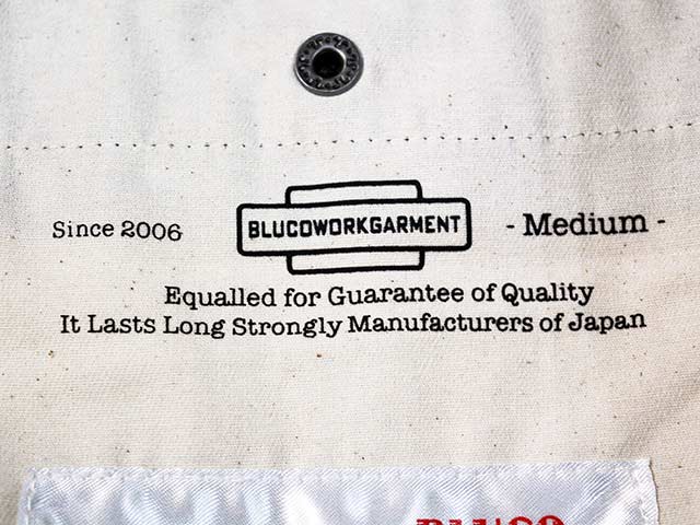 ��4����BLUCO/�֥륳��2026SS��CORDURA Ripstop Slant Cargo Pants/�����ǥ���åץ��ȥåץ����ȥ������ѥ�ġ�(161-41-051)