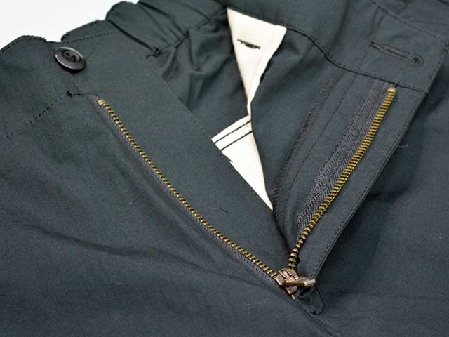 ��4����BLUCO/�֥륳��2026SS��CORDURA Ripstop Slant Cargo Pants/�����ǥ���åץ��ȥåץ����ȥ������ѥ�ġ�(161-41-051)