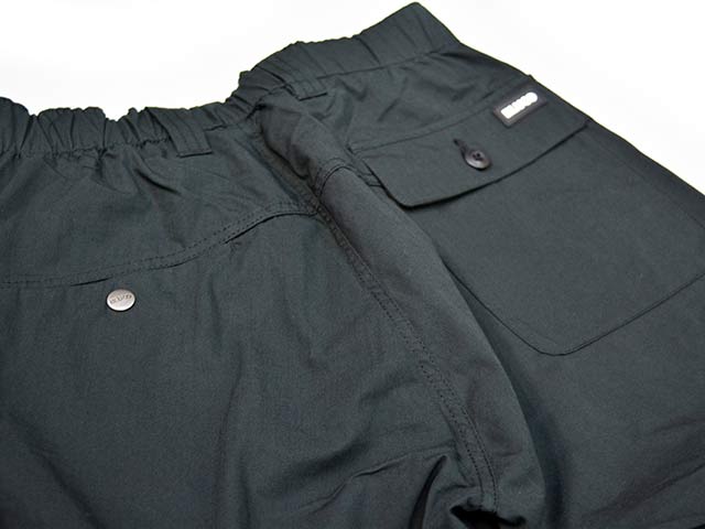 ��4����BLUCO/�֥륳��2026SS��CORDURA Ripstop Slant Cargo Pants/�����ǥ���åץ��ȥåץ����ȥ������ѥ�ġ�(161-41-051)