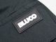 ��4����BLUCO/�֥륳��2026SS��CORDURA Ripstop Slant Cargo Pants/�����ǥ���åץ��ȥåץ����ȥ������ѥ�ġ�(161-41-051)