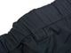 ��4����BLUCO/�֥륳��2026SS��CORDURA Ripstop Slant Cargo Pants/�����ǥ���åץ��ȥåץ����ȥ������ѥ�ġ�(161-41-051)