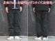 ��4����BLUCO/�֥륳��2026SS��CORDURA Ripstop Slant Cargo Pants/�����ǥ���åץ��ȥåץ����ȥ������ѥ�ġ�(161-41-051)