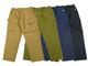 ��4����BLUCO/�֥륳��2026SS��CORDURA Ripstop Slant Cargo Pants/�����ǥ���åץ��ȥåץ����ȥ������ѥ�ġ�(161-41-051)