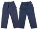 ��4����BLUCO/�֥륳��2026SS��CORDURA Ripstop Slant Cargo Pants/�����ǥ���åץ��ȥåץ����ȥ������ѥ�ġ�(161-41-051)