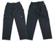 ��4����BLUCO/�֥륳��2026SS��CORDURA Ripstop Slant Cargo Pants/�����ǥ���åץ��ȥåץ����ȥ������ѥ�ġ�(161-41-051)