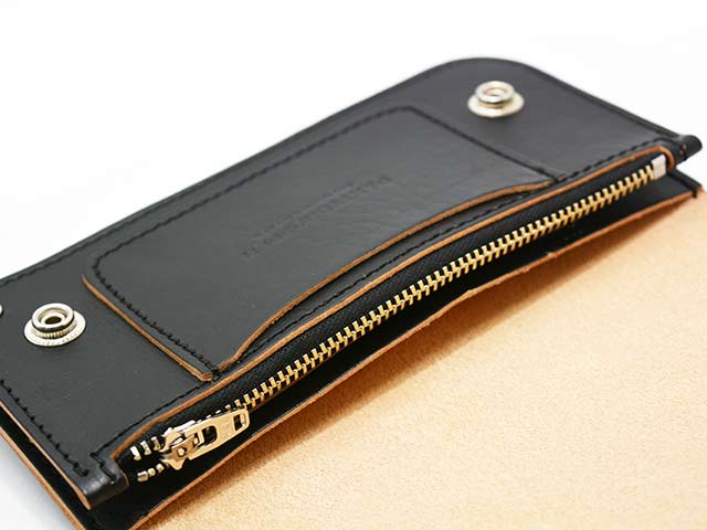 ��3����PANTY DROPPER/�ѥ�ƥ����ɥ��åѡ���2026SS��Tracker Wallet/�ȥ�å���������åȡ�