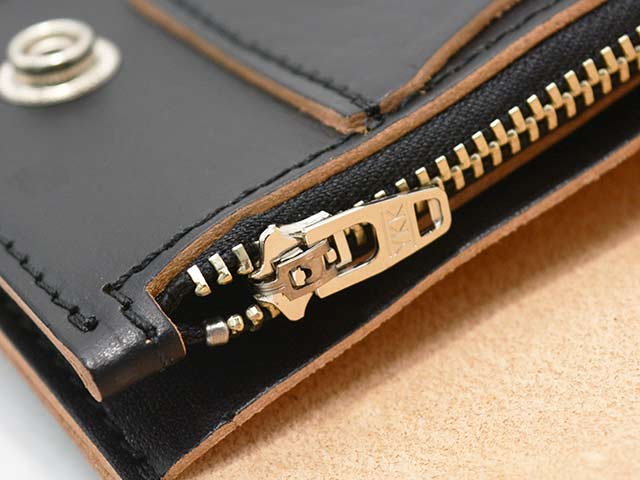 ��3����PANTY DROPPER/�ѥ�ƥ����ɥ��åѡ���2026SS��Tracker Wallet/�ȥ�å���������åȡ�