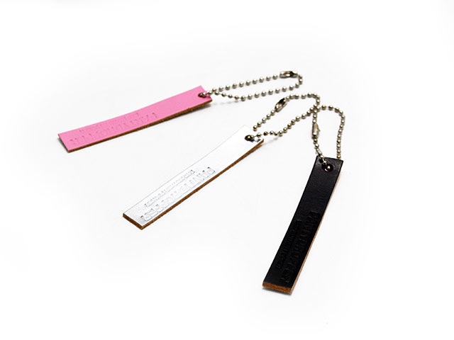 ��3����PANTY DROPPER/�ѥ�ƥ����ɥ��åѡ���2026SS��Tracker Wallet/�ȥ�å���������åȡ�