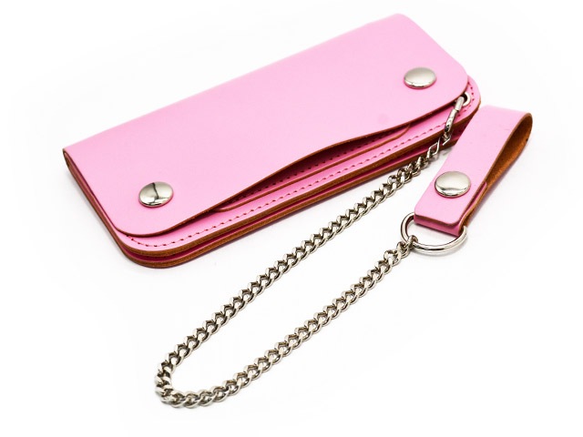 ��3����PANTY DROPPER/�ѥ�ƥ����ɥ��åѡ���2026SS��Tracker Wallet/�ȥ�å���������åȡ�