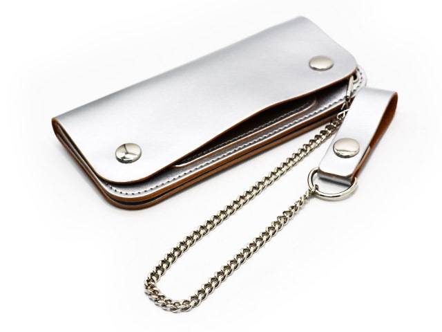 ��3����PANTY DROPPER/�ѥ�ƥ����ɥ��åѡ���2026SS��Tracker Wallet/�ȥ�å���������åȡ�