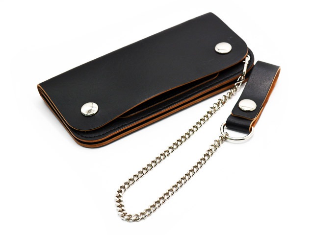 ��3����PANTY DROPPER/�ѥ�ƥ����ɥ��åѡ���2026SS��Tracker Wallet/�ȥ�å���������åȡ�