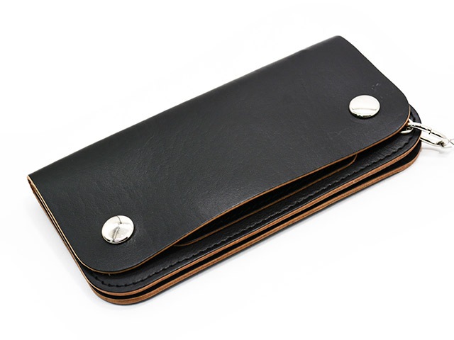 ��3����PANTY DROPPER/�ѥ�ƥ����ɥ��åѡ���2026SS��Tracker Wallet/�ȥ�å���������åȡ�