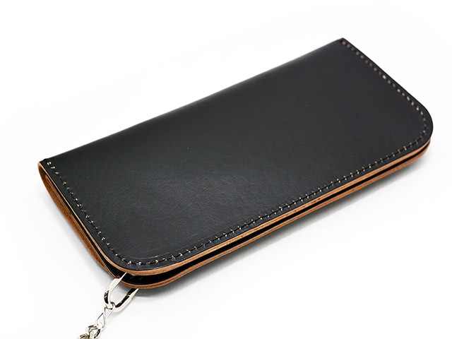 ��3����PANTY DROPPER/�ѥ�ƥ����ɥ��åѡ���2026SS��Tracker Wallet/�ȥ�å���������åȡ�