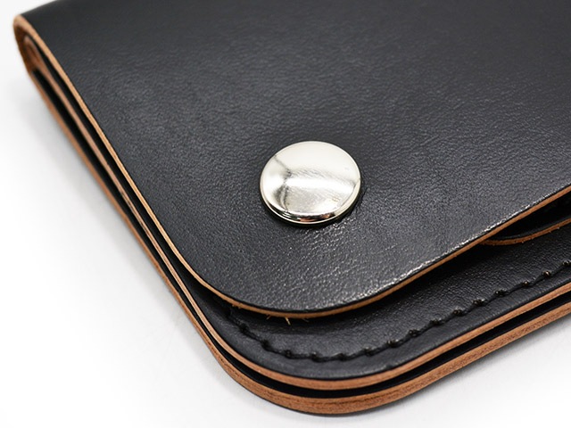 ��3����PANTY DROPPER/�ѥ�ƥ����ɥ��åѡ���2026SS��Tracker Wallet/�ȥ�å���������åȡ�