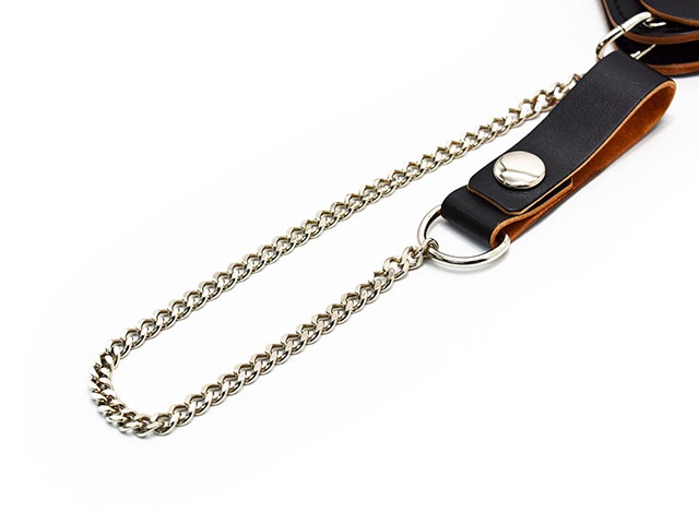 ��3����PANTY DROPPER/�ѥ�ƥ����ɥ��åѡ���2026SS��Tracker Wallet/�ȥ�å���������åȡ�