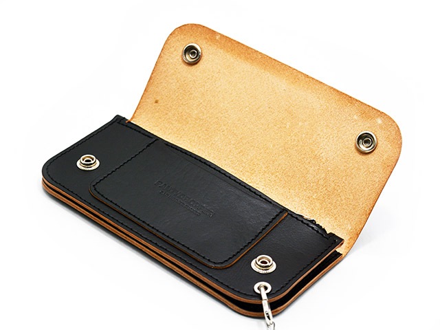 ��3����PANTY DROPPER/�ѥ�ƥ����ɥ��åѡ���2026SS��Tracker Wallet/�ȥ�å���������åȡ�