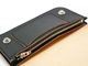 ��3����PANTY DROPPER/�ѥ�ƥ����ɥ��åѡ���2026SS��Tracker Wallet/�ȥ�å���������åȡ�