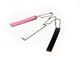 ��3����PANTY DROPPER/�ѥ�ƥ����ɥ��åѡ���2026SS��Tracker Wallet/�ȥ�å���������åȡ�