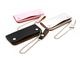 ��3����PANTY DROPPER/�ѥ�ƥ����ɥ��åѡ���2026SS��Tracker Wallet/�ȥ�å���������åȡ�