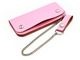 ��3����PANTY DROPPER/�ѥ�ƥ����ɥ��åѡ���2026SS��Tracker Wallet/�ȥ�å���������åȡ�