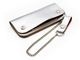 ��3����PANTY DROPPER/�ѥ�ƥ����ɥ��åѡ���2026SS��Tracker Wallet/�ȥ�å���������åȡ�