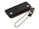 ��3����PANTY DROPPER/�ѥ�ƥ����ɥ��åѡ���2026SS��Tracker Wallet/�ȥ�å���������åȡ�