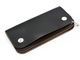 ��3����PANTY DROPPER/�ѥ�ƥ����ɥ��åѡ���2026SS��Tracker Wallet/�ȥ�å���������åȡ�