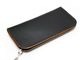 ��3����PANTY DROPPER/�ѥ�ƥ����ɥ��åѡ���2026SS��Tracker Wallet/�ȥ�å���������åȡ�