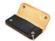 ��3����PANTY DROPPER/�ѥ�ƥ����ɥ��åѡ���2026SS��Tracker Wallet/�ȥ�å���������åȡ�
