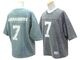 ��2����Liberaiders/��٥쥤��������2026SS��DENIM HOCKEY SHIRT/�ǥ˥�ۥå�������ġ�(73602)