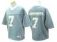 ��2����Liberaiders/��٥쥤��������2026SS��DENIM HOCKEY SHIRT/�ǥ˥�ۥå�������ġ�(73602)